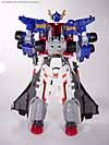 Armada Jetfire - Image #88 of 96