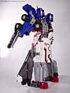 Armada Jetfire - Image #89 of 96