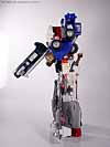 Armada Jetfire - Image #90 of 96