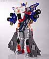 Armada Jetfire - Image #91 of 96