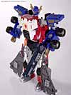 Armada Jetfire - Image #92 of 96