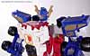 Armada Jetfire - Image #93 of 96
