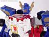 Armada Jetfire - Image #94 of 96