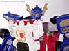 Armada Jetfire - Image #95 of 96