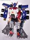 Armada Jetfire - Image #96 of 96
