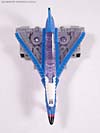 Armada Jetstorm - Image #1 of 32