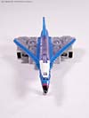 Armada Jetstorm - Image #2 of 32