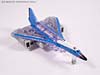 Armada Jetstorm - Image #3 of 32