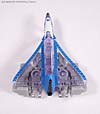 Armada Jetstorm - Image #6 of 32