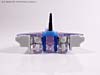 Armada Jetstorm - Image #7 of 32