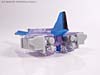 Armada Jetstorm - Image #8 of 32