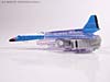Armada Jetstorm - Image #9 of 32