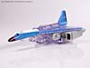 Armada Jetstorm - Image #10 of 32