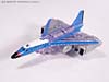 Armada Jetstorm - Image #11 of 32