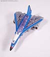 Armada Jetstorm - Image #12 of 32