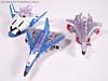 Armada Jetstorm - Image #13 of 32
