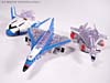 Armada Jetstorm - Image #14 of 32