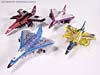Armada Jetstorm - Image #15 of 32