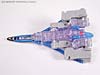 Armada Jetstorm - Image #16 of 32