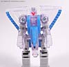 Armada Jetstorm - Image #17 of 32
