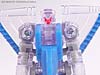Armada Jetstorm - Image #18 of 32