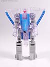 Armada Jetstorm - Image #19 of 32