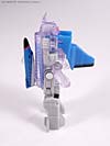 Armada Jetstorm - Image #21 of 32