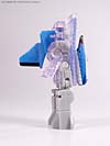 Armada Jetstorm - Image #25 of 32