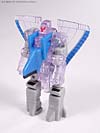 Armada Jetstorm - Image #27 of 32