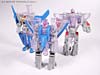 Armada Jetstorm - Image #30 of 32