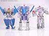 Armada Jetstorm - Image #31 of 32