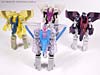 Armada Jetstorm - Image #32 of 32