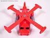 Armada Jolt - Image #1 of 34