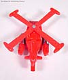 Armada Jolt - Image #6 of 34