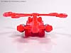 Armada Jolt - Image #7 of 34