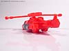 Armada Jolt - Image #8 of 34