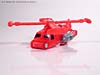 Armada Jolt - Image #10 of 34