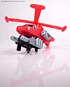 Armada Jolt - Image #11 of 34