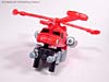Armada Jolt - Image #12 of 34