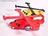 Armada Jolt - Image #16 of 34