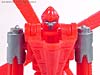 Armada Jolt - Image #17 of 34