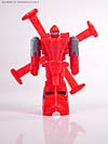 Armada Jolt - Image #18 of 34