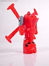 Armada Jolt - Image #19 of 34