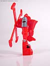 Armada Jolt - Image #20 of 34