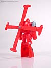 Armada Jolt - Image #21 of 34
