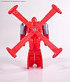 Armada Jolt - Image #22 of 34