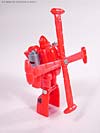 Armada Jolt - Image #23 of 34