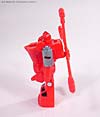 Armada Jolt - Image #24 of 34