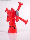 Armada Jolt - Image #26 of 34
