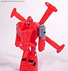 Armada Jolt - Image #27 of 34